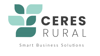 Ceres Rural